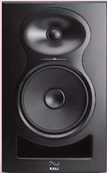 Kali Audio MM-6 - Warranty - 1