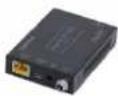 Simplified MFG MX44KT - Contact - 6