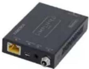 Simplified MFG MX44KT - x 4 HDMI Matrix Kit - 5
