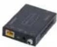 Simplified MFG MX44KT - Contact - 7