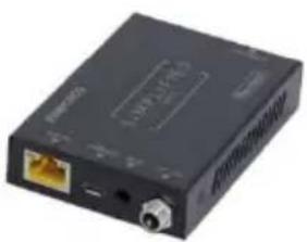 Simplified MFG MX44KT - x 4 HDMI Matrix Kit - 2