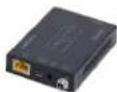 Simplified MFG MX44KT - Contact - 5
