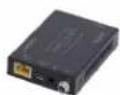 Simplified MFG MX44KT - Contact - 4