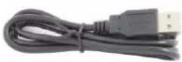 KJB Security Products DVR508 - Accessories - 7