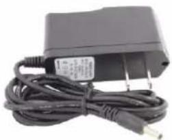 KJB Security Products DVR508 - Accessories - 6