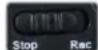 KJB Security Products DVR508 - Make a Recording - 1
