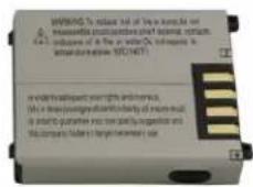 KJB Security Products DVR508 - Accessories - 1