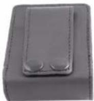 KJB Security Products DVR508 - Accessories - 5