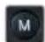 KJB Security Products DVR508 - i. Deleting Files on the Device - 1