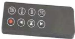 KJB Security Products DVR508 - Accessories - 3