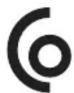 Clas Ohlson YD-FS01 - Specifications - 1