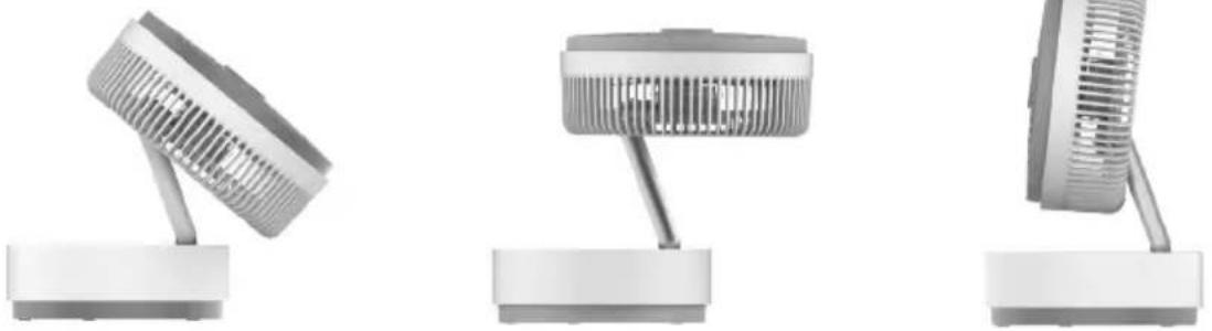 Clas Ohlson DF-EF0821H - Bruk Installasjon - 1