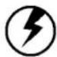 Averatec 3150HW - Precautions for Handling CD-ROM Discs - 1