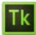 ADOBE Edge Animate CC 2015 - Añadir fuentes de Typekit - 1
