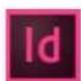 ADOBE Edge Animate CC 2015 - Utilizar fuentes sincronizadas - 2