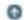 ADOBE Edge Animate CC 2015 - Reemplazar un archivo - 1