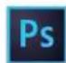 ADOBE Edge Animate CC 2015 - Utilizar fuentes sincronizadas - 4