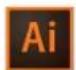 ADOBE Edge Animate CC 2015 - Utilizar fuentes sincronizadas - 3