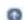 ADOBE Edge Animate CC 2015 - Bibliotecas Creative Cloud - 3