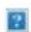 ADOBE Edge Animate CC 2015 - Ayuda de Creative Cloud - 1