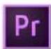 ADOBE Edge Animate CC 2015 - Utilizar fuentes sincronizadas - 5