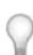 ADOBE Prelude CC 2015 - Add metadata to the files being ingested - 1