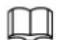 Dahua Technology ASA1222EL - Procedure - 2