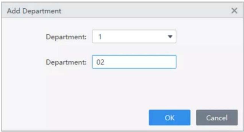 Dahua Technology ASA1222EL - Procedure - 2
