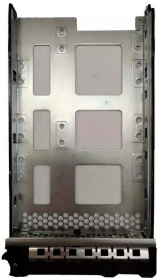 Dahua Technology EVS8236X - Procedure - 2