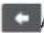 Dahua Technology EVS8236X - Appendix 2.2 Virtual Keyboard - 7