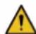 Dahua Technology EVS8236X - Installation Requirements - 1