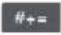 Dahua Technology EVS8236X - Appendix 2.2 Virtual Keyboard - 6