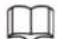 Dahua Technology EVS8236X - Device Management - 2
