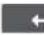 Dahua Technology EVS8236X - Appendix 2.2 Virtual Keyboard - 8