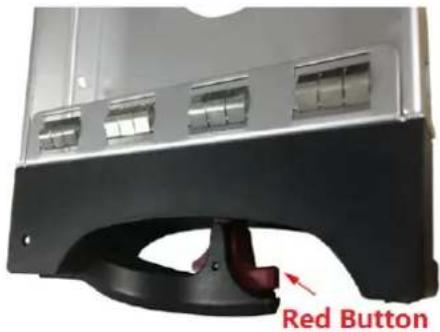 Dahua Technology EVS8236X - Procedure - 1