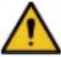 Dahua Technology EVS8236X - Safety Instruction - 2