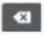 Dahua Technology EVS8236X - Appendix 2.2 Virtual Keyboard - 5