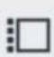 Dahua Technology EVS8236X - Icons and Buttons - 17