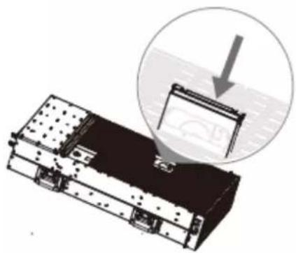 Dahua Technology EVS8236X - Procedure - 5
