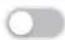 Dahua Technology EVS8236X - Step 4 (Optional) Click - 1