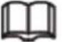 Dahua Technology EVS8236X - Safety Instruction - 5
