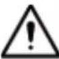 Dahua Technology EVS8236X - Safety Instruction - 3