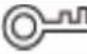 Dahua Technology EVS8236X - Safety Instruction - 4