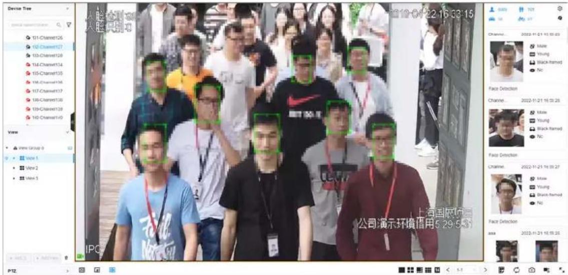 人脸识别 人脸只出零 101-Channel105 102-Channel107 103-Channel108 104-Channel109 105-Channel110 106-Channel111 107-Channel112 108-Channel113 109-Channel114 110-Channel115 111-Channel116 112-Channel117 113-Channel118 114-Channel119 115-Channel120 116-Channel121 117-Channel122 Face Detection Chance: 2022-11-21 16:33:28 Male Young Black-flamed No. Face Detection Chance: 2022-11-21 16:33:27 Male Young Black-flamed No. Face Detection aaa 2022-11-21 16:33:26 P12