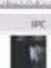 Dahua Technology IVSS7024-16M - Step 7 Click Query. - 26