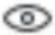 Dahua Technology IVSS7024-16M - Icons and Buttons - 1