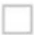 Dahua Technology IVSS7024-16M - Icons and Buttons - 5