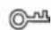 Dahua Technology IVSS7024-16M - Bin Import - 1