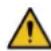 Dahua Technology IVSS7024-16M - Operation Requirements - 1