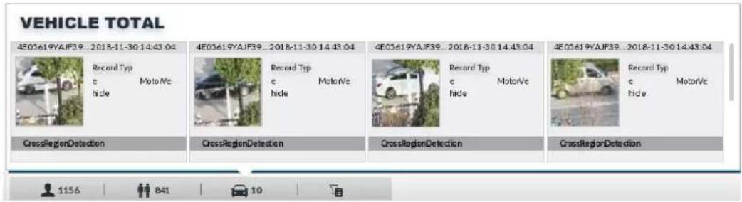 VEHICLE TOTAL 4E03619YAJF39_ 2018-11-30 14:43:04 Record Type e_Moto/Vc hide 4E03619YAJF39_ 2018-11-30 14:43:04 Record Type e_Moto/Vc hide 4E03619YAJF39_ 2018-11-30 14:43:04 Record Type e_Moto/Vc hide CrossRegionDetection CrossRegionDetection CrossRegionDetection CrossRegionDetection 1156 B41 10